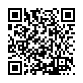 FL41491.8-R2 Listing QR Code