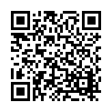 FL41492 Listing QR Code