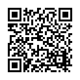 FL41494.2-R0 Listing QR Code