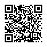 FL41494.2-R1 Listing QR Code