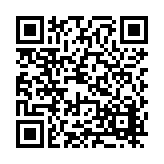 FL41494.3-R0 Listing QR Code