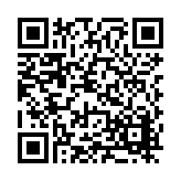 FL41494.3-R1 Listing QR Code