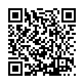 FL41494.4-R0 Listing QR Code