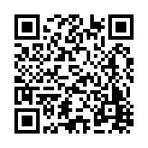 FL41501 Listing QR Code
