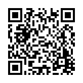 FL41521.3-R0 Listing QR Code