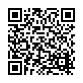 FL41525 Listing QR Code