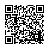 FL41532.1-R1 Listing QR Code
