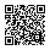 FL41541 Listing QR Code