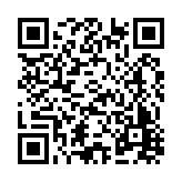 FL41564 Listing QR Code