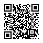 FL41567.1-R1 Listing QR Code