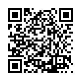 FL41575 Listing QR Code