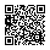 FL41576 Listing QR Code