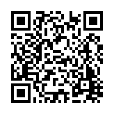 FL41577.1-R1 Listing QR Code