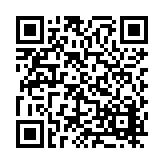 FL41578 Listing QR Code