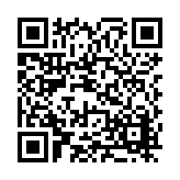 FL41579.1-R0 Listing QR Code