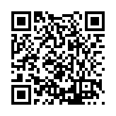 FL41584.16-R3 Listing QR Code