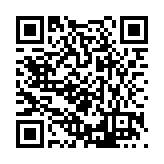 FL41584.16-R4 Listing QR Code