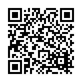 FL41584.19-R5 Listing QR Code
