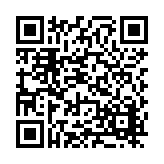 FL41584.2-R3 Listing QR Code