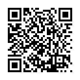 FL41584.20-R5 Listing QR Code