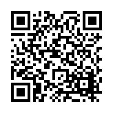 FL41584.23-R5 Listing QR Code