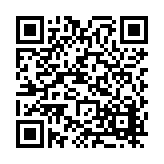 FL41584.24-R3 Listing QR Code
