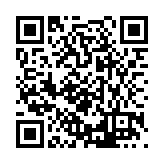 FL41584.24-R4 Listing QR Code