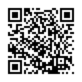 FL41584.25-R4 Listing QR Code