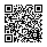 FL41584.27-R4 Listing QR Code