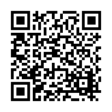 FL41584.3-R3 Listing QR Code