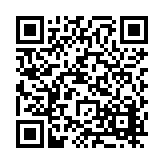 FL41584.35-R5 Listing QR Code