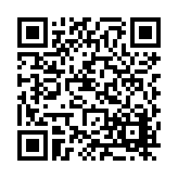 FL41584.36-R3 Listing QR Code