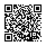 FL41584.39-R3 Listing QR Code