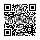 FL41584.4-R3 Listing QR Code