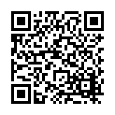 FL41584.40-R5 Listing QR Code