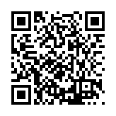 FL41584.42-R5 Listing QR Code