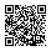 FL41584.43-R3 Listing QR Code
