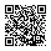 FL41584.47-R3 Listing QR Code