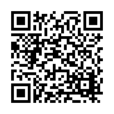 FL41584.5-R3 Listing QR Code