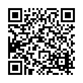 FL41584.50-R5 Listing QR Code