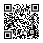 FL41584.57-R3 Listing QR Code