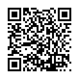 FL41584.61-R3 Listing QR Code