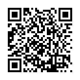 FL41584.66-R5 Listing QR Code