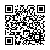 FL41584.71-R4 Listing QR Code