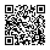 FL41584.72-R5 Listing QR Code