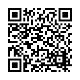 FL41584.8-R3 Listing QR Code