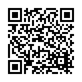 FL41584.9-R4 Listing QR Code
