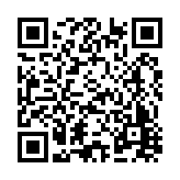 FL41584 Listing QR Code