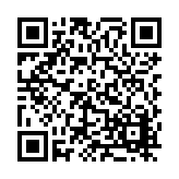 FL41587 Listing QR Code