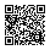 FL41588.2-R0 Listing QR Code